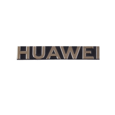 Конфигурация логотипа Huawei для упаковки электронной продукции