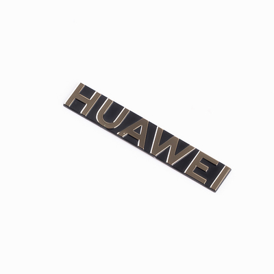 Конфигурация логотипа Huawei для упаковки электронной продукции